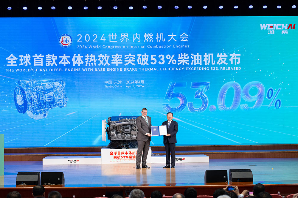 toroader.com-weichai-power-engine-wd615-wp12